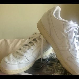 Nike Air Force 1 ( Classic)